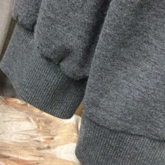 Freedom sweatshirt cowgirl boho chic rodeo queens travel  cabin USA 4th July - Picture 7 of 7